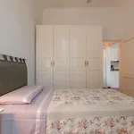 Le Rose Di Leonardo - Antica Dimora