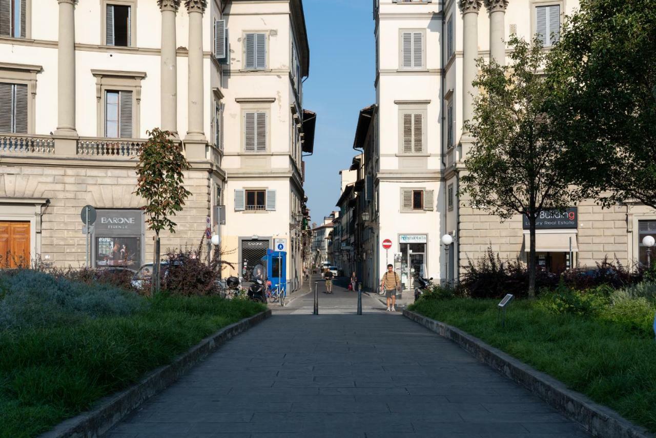 Apartamento Le Rose Di Leonardo - Antica Dimora *